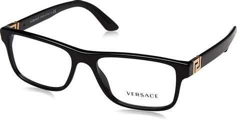 versace prescription glasses uk|versace prescription glasses 482 items.